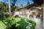 3 BR Pool Villa Ayana Berawa St. near Canggu Beach – Bali – Indonesia
