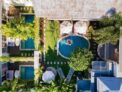 Stylish Suite Room Villa with Pool in Canggu – Bali – Indonesia