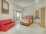 OYO 3835 Spice Paradise Hotel And Restaurant – Bali – Indonesia
