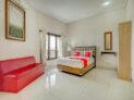 OYO 3835 Spice Paradise Hotel And Restaurant – Bali – Indonesia