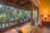 1111 UBUD – Bali – Indonesia