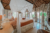 Pool side Lodge 1BR with a Bathtub – Breakfast – Bali – Indonesia
