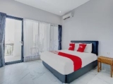 OYO 90521 Rumah Ibu – Bali – Indonesia