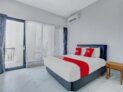 OYO 90521 Rumah Ibu – Bali – Indonesia