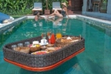 Villa Michelle 2BR – Minggu Villas – Bali – Indonesia