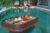 Villa Michelle 2BR – Minggu Villas – Bali – Indonesia
