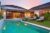 Villa Thamilla – Bali – Indonesia