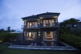 2 Bedroom Villa with Private Pool#TSV – Bali – Indonesia