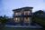 2 Bedroom Villa with Private Pool#TSV – Bali – Indonesia