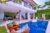 Luxury 3 BR  Private Pool Villa at Seminyak#PS04 – Bali – Indonesia