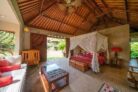 The Puspita House – Bali – Indonesia
