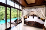 Entire 3 BR with Private Pool Access IR29B – Bali – Indonesia