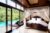 Entire 3 BR with Private Pool Access IR29B – Bali – Indonesia
