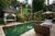 Two BR Affordable Luxury villa in Ubud – Bali – Indonesia