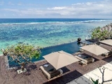 Grand Cliff Nusa Dua by Elite Havens – Bali – Indonesia