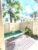 Dream Willa Bali – Bali – Indonesia
