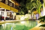 Villa Gardenia 5 bedroom – Bali – Indonesia