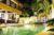 Villa Gardenia 5 bedroom – Bali – Indonesia