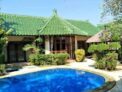 Two BR Club Emperor Balinese Villa @Heart Of Sanur – Bali – Indonesia