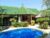 Two BR Club Emperor Balinese Villa @Heart Of Sanur – Bali – Indonesia