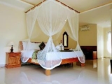 Family Villa for 4 pax at Inang Ubud Bali – Bali – Indonesia