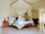 Family Villa for 4 pax at Inang Ubud Bali – Bali – Indonesia