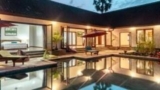 Villa Turquoise – Bali – Indonesia