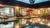 Villa Turquoise – Bali – Indonesia