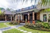 Asli Bali Villa – Bali – Indonesia