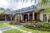 Asli Bali Villa – Bali – Indonesia