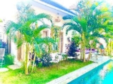 Surga Homestay – Bali – Indonesia