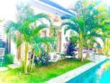 Surga Homestay – Bali – Indonesia
