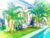 Surga Homestay – Bali – Indonesia