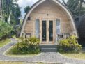 The Bahari Private Resort Bali – Bali – Indonesia