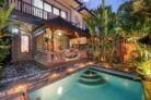 Ashanti Villa Ubud – Bali – Indonesia