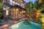 Ashanti Villa Ubud – Bali – Indonesia