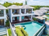 Vivo Villa P by Hombali – Bali – Indonesia
