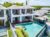 Vivo Villa P by Hombali – Bali – Indonesia