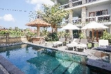 Agung Homestay Canggu – Bali – Indonesia