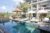 Agung Homestay Canggu – Bali – Indonesia