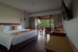 Best Western Premier Agung Resort Ubud – Bali – Indonesia