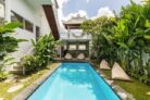 Sunrise Villa Canggu with 6 Bedrooms/Bathrooms – Bali – Indonesia