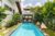 Sunrise Villa Canggu with 6 Bedrooms/Bathrooms – Bali – Indonesia