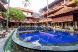 New Arena Hotel Kuta Beach – Bali – Indonesia