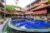 New Arena Hotel Kuta Beach – Bali – Indonesia