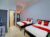 OYO 90067 Hotel Nuansa Indah – Bali – Indonesia