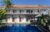 Cempaka Mas Guesthouse Canggu – Bali – Indonesia