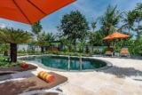 Hillside Lovina Studio 1 – Bali – Indonesia