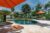 Hillside Lovina Studio 1 – Bali – Indonesia