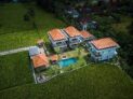 The Patra Ubud – Bali – Indonesia